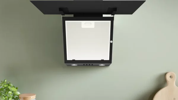 23193297_DWK63PJ60T_PGA5_def