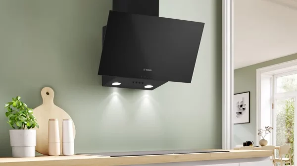 23193314_DWK63PJ60T_PGA1_def