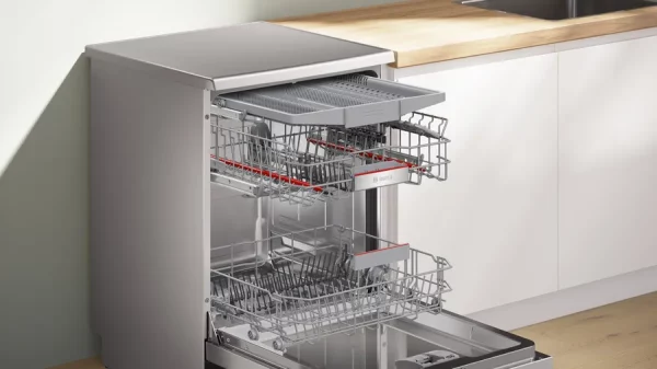 26056660_AP4274BO_FS_EDL_E_J_2SR_16_PGA2_def