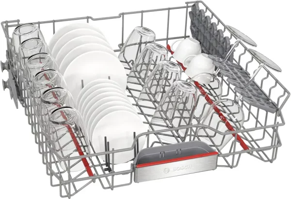 26056949_UR65AX05_BSR_SIDG_2FL_2PKL_3RM_2SR_K_PGA4_def