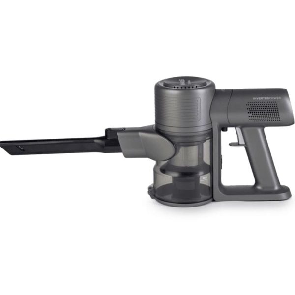 3-min_830e8fc9-c636-4809-a919-515112905bc9_1024x1024@2x