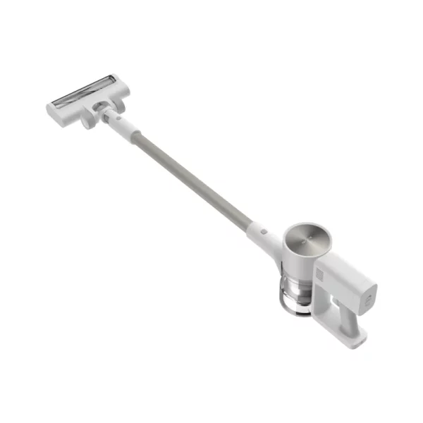 32aa4b09-4174-4397-86f3-9cc9fe943a81_Thumb