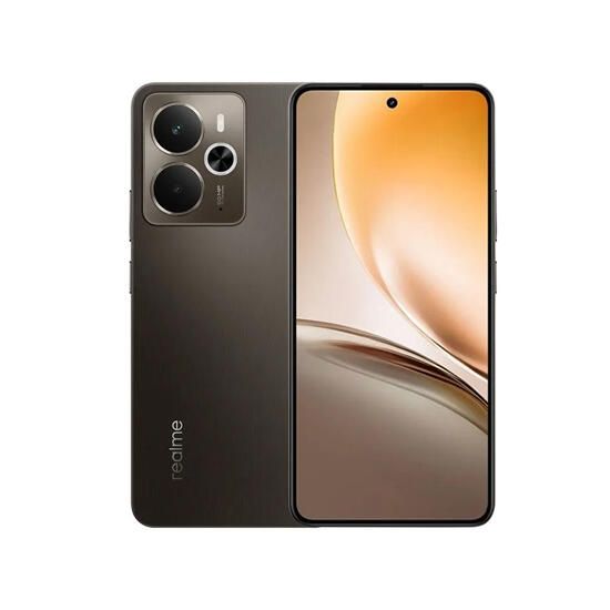 342ee42856374ad0ae5c423b3bcbb8a9 (1)