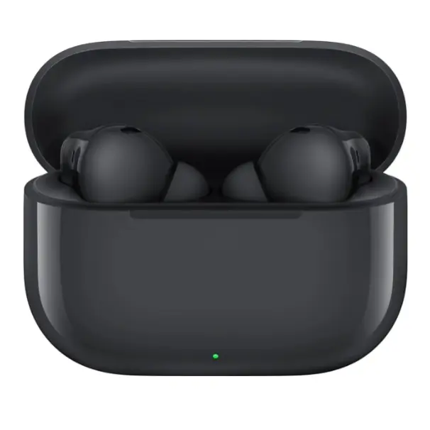 391cca899828932328d6d4f142a224ab