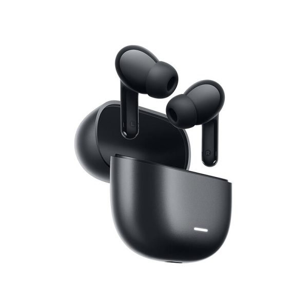 3a9d5543-308b-4251-a94d-59bd5401005c_Thumb