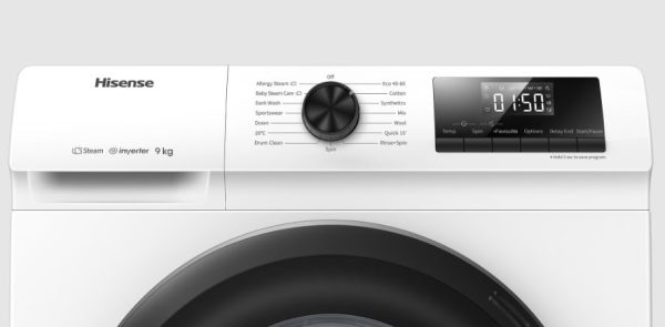 3f2807fd36612cf378d89f67dc6da719