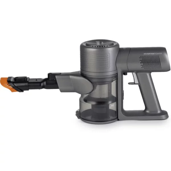 4-min_8bc41840-ece1-4b74-bbc3-a18ccf1f063a_1024x1024@2x