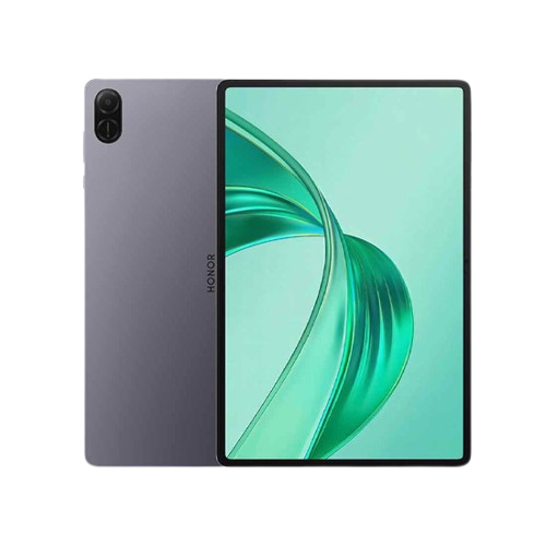 43e238b5-c79f-4150-9559-2dcdceafaed0_Thumb