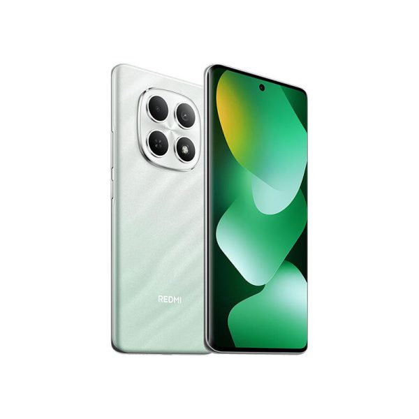 44d3fe84-a08a-47cc-96b4-5f84c1d46cab_Thumb