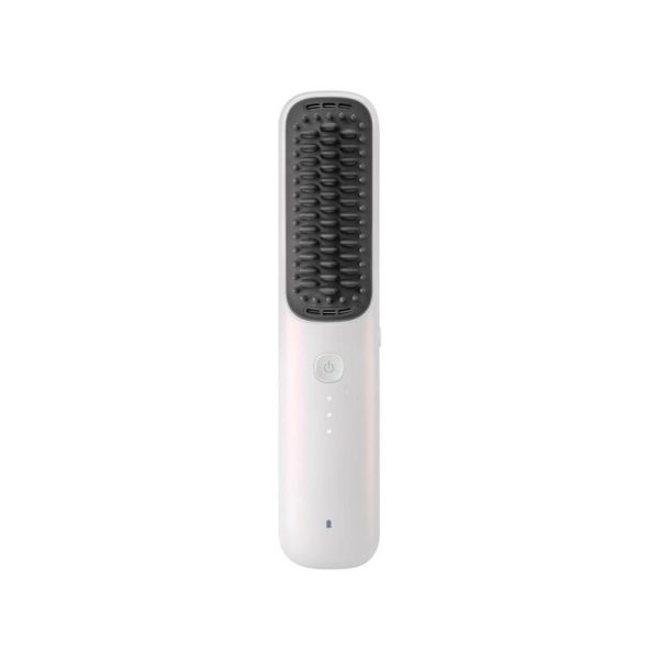 4e8307d2-2b35-438e-91bf-2f8a404e32ba_Thumb