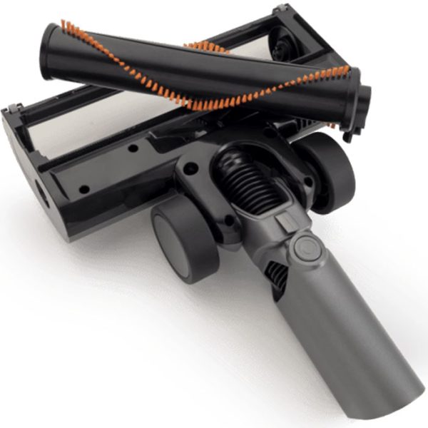 5-min_c6e59718-5dcb-49a3-93d2-bf985da37d59_1024x1024@2x