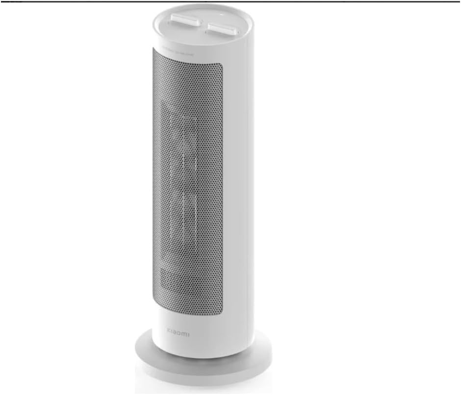 51oPpnpSHVL._AC_SL1500_