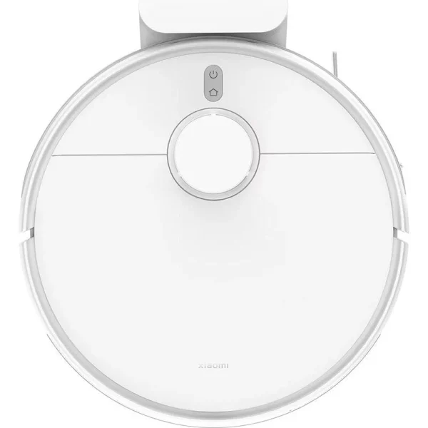 537b95e0-1c72-4125-950b-f0709ccf3472_Thumb