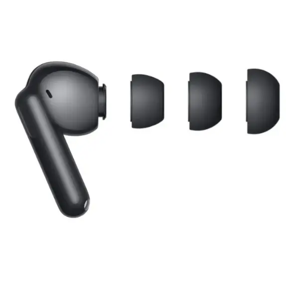 5cbaaed2b000f929aae793bc30944d5b