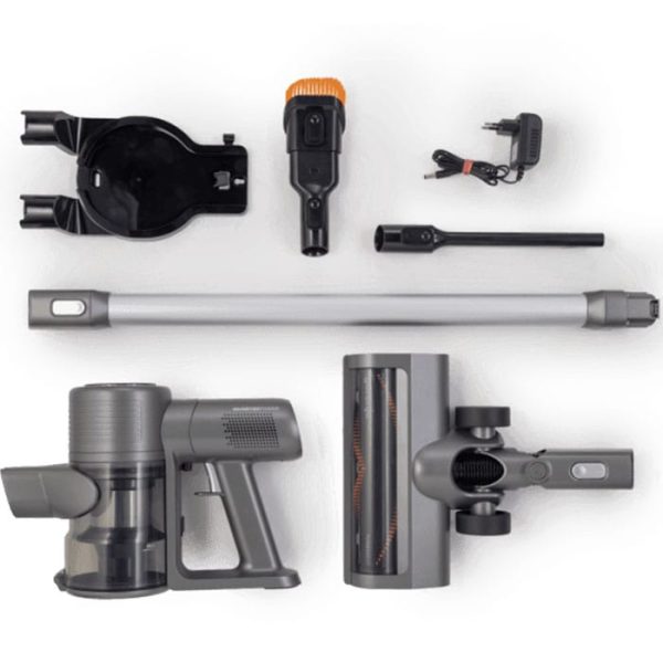 6-min_e13ad92a-0342-47cc-85f9-fdfb89e67f63_1024x1024@2x