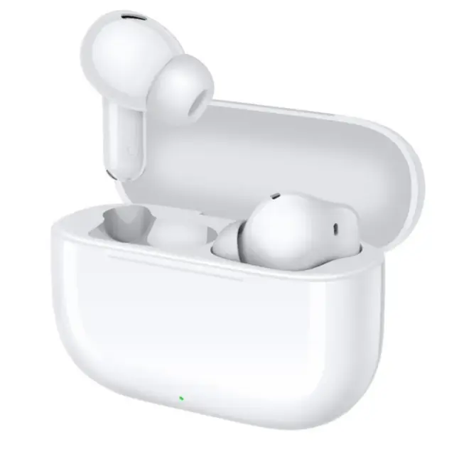 7056edadd3e1e09c30a77bdb22b8b604