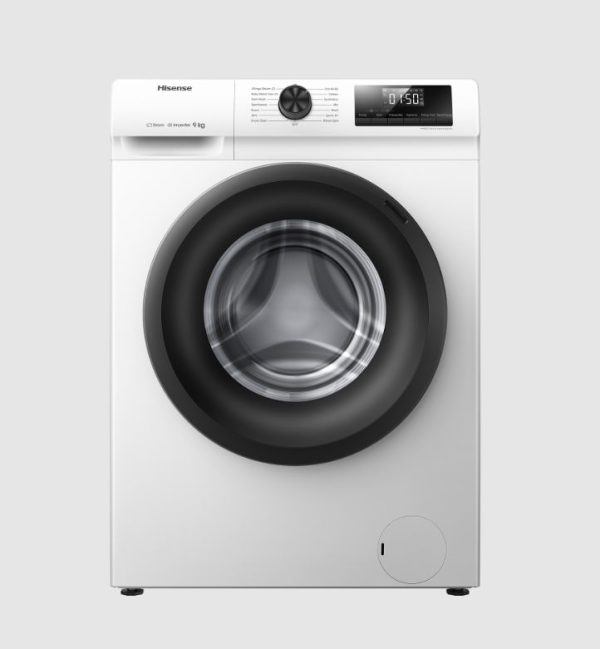 71fe6f0e2d6dced4c1305edfe9c148a4