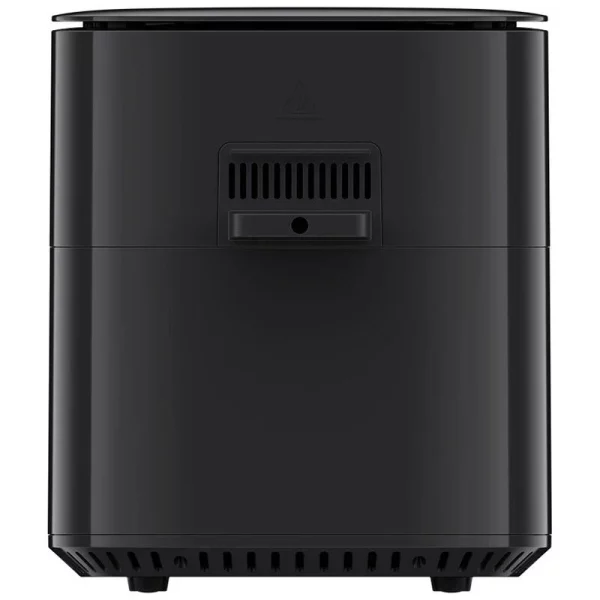 7e8e5f58-d7ad-4b7e-9399-71695df21c60_Thumb