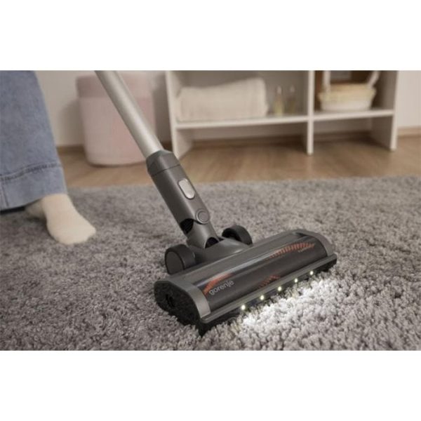 8-min_dd3f13f8-9a2c-4501-9d37-893c95b0e708_1024x1024@2x