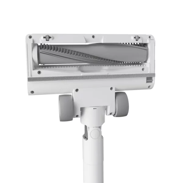 8177c41a-c827-42a4-bc50-a7131ee27222_Thumb