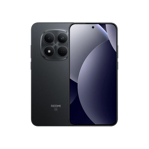 8598bebc-4851-4e75-bb37-4ba52f154f2f_Thumb