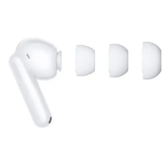 8ad060b21a3e2b0fc1d6d9af8558884e