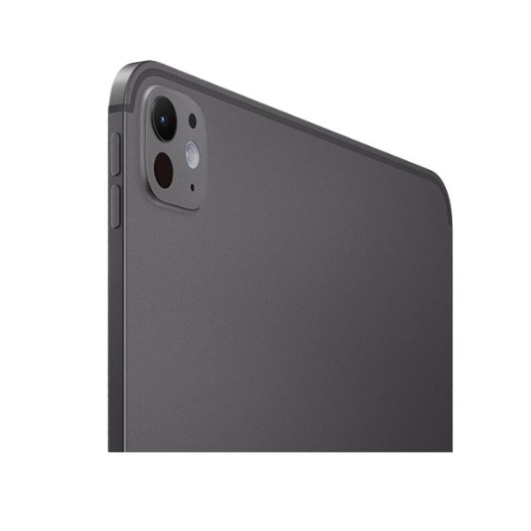 8bb84005-b187-4f01-a808-f2099b32d33d_Thumb