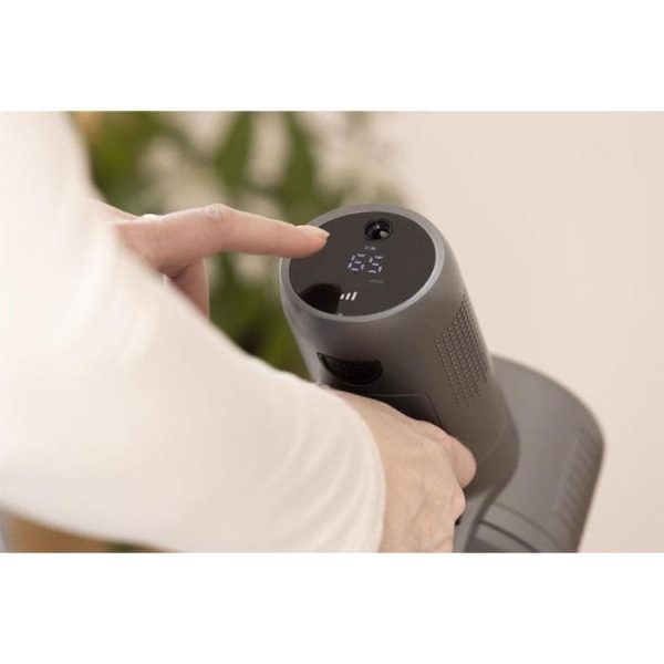 9-min_4b0e0c6d-b5d6-43a5-8280-8077bf379a6b_1024x1024@2x