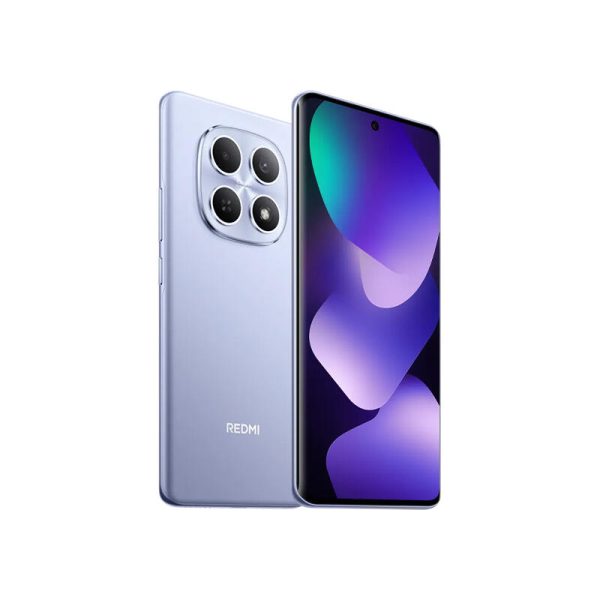 911f09d5-944d-48c8-83fa-c18333a76642_Thumb