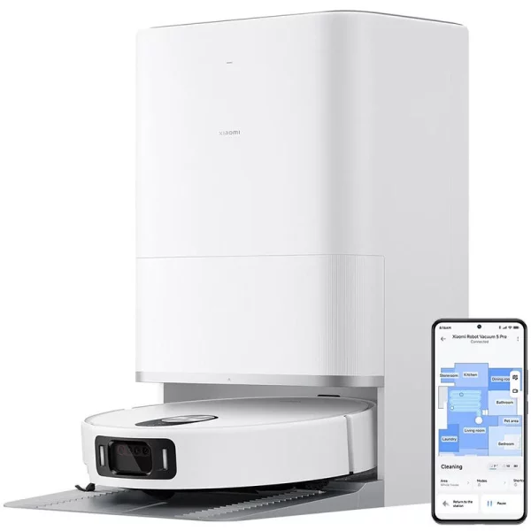 95c4a100-c3c8-4630-acfb-21f84994a385_Thumb