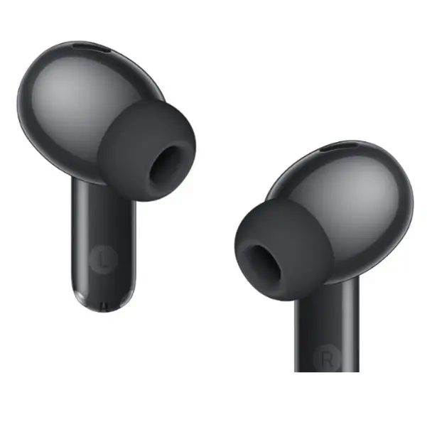 990deb7c6c3f09cb38d1936e1986ad1e