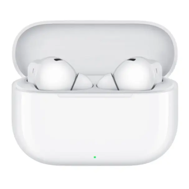 99f3692d930bd4bcf16615bb746f5869