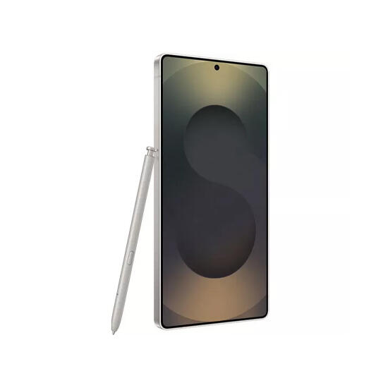 9cdaa267-7100-4040-8e97-83cf0a5c57d3_Thumb