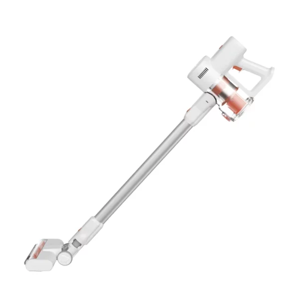 9ebfbe45-6590-4aaf-86c4-2a48f68f98a1_Thumb