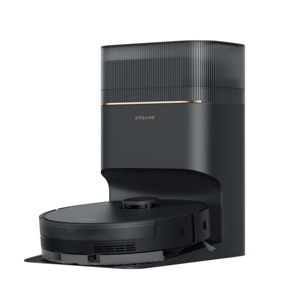 GKa5Loe1e4lPKCNkDchvnTTp847bon