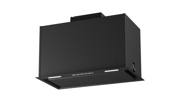 Modulo-Plus-52BK-Scontornata