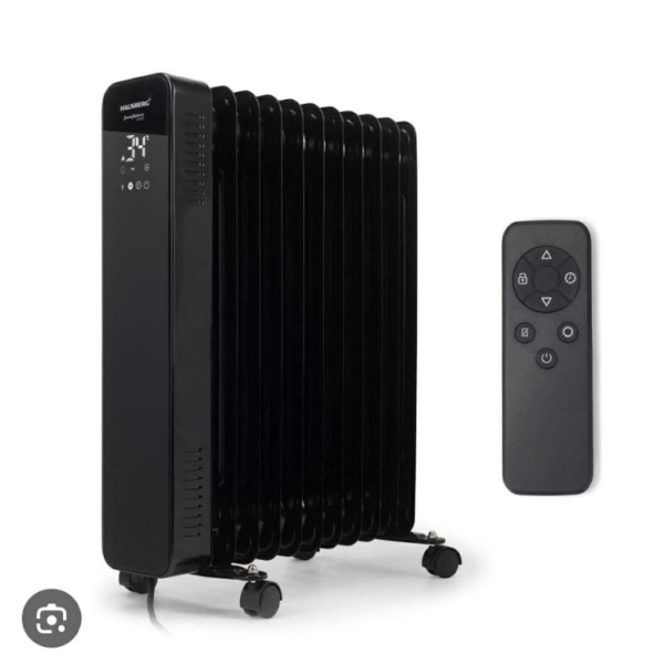 Screenshot 2026-01-27 152248