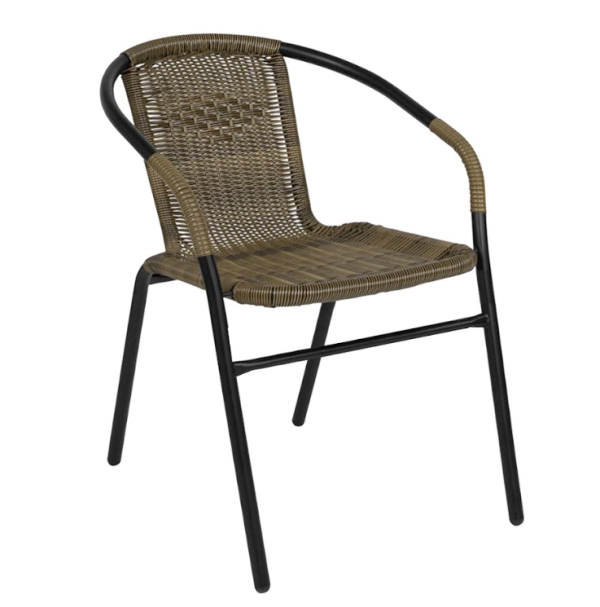 Screenshot 2026-01-28 112745