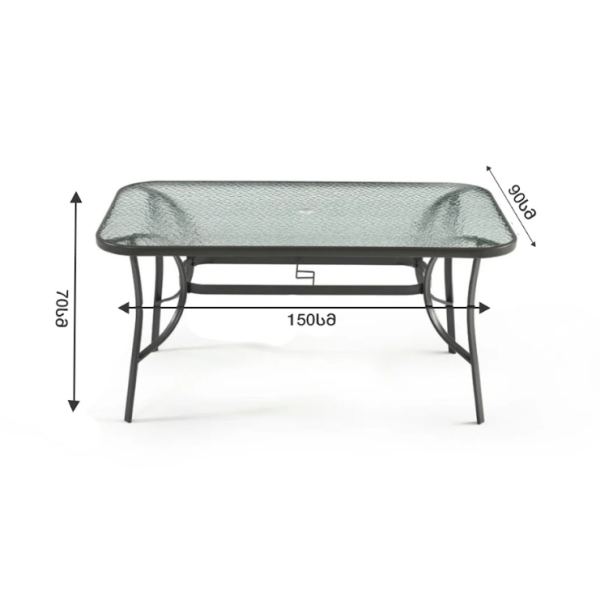 Screenshot 2026-01-28 112813