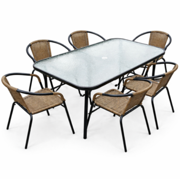 Screenshot 2026-01-28 112850