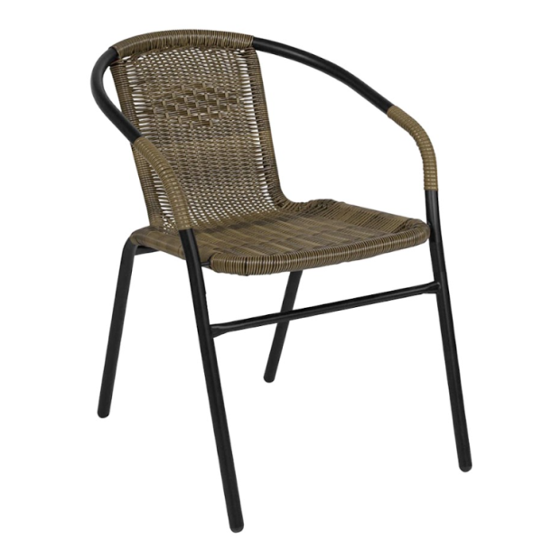 Screenshot 2026-01-28 113042