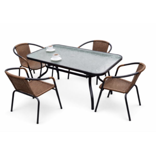 Screenshot 2026-01-28 113050