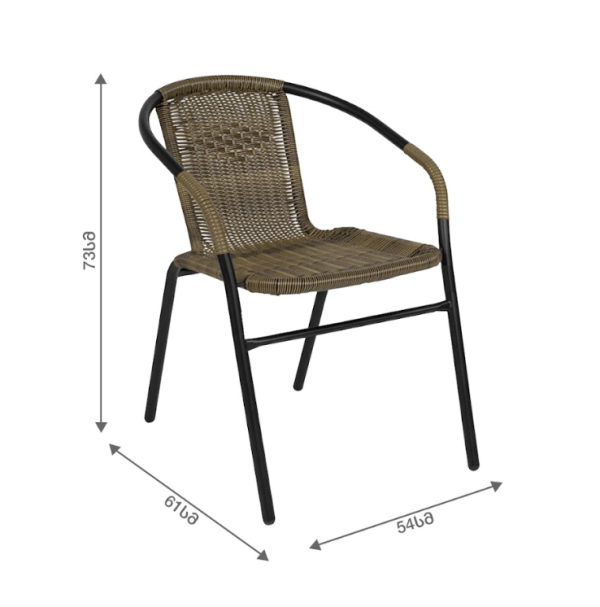 Screenshot 2026-01-28 113059