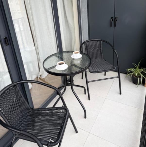 Screenshot 2026-01-28 114657