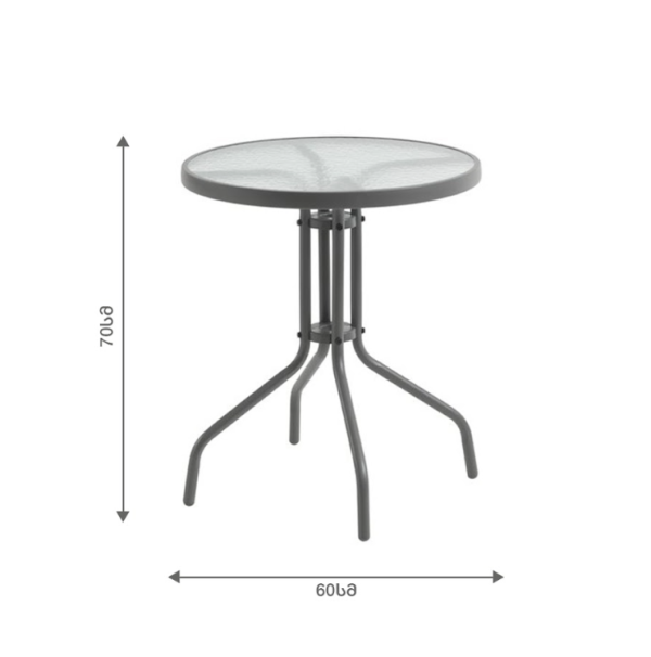 Screenshot 2026-01-28 114710