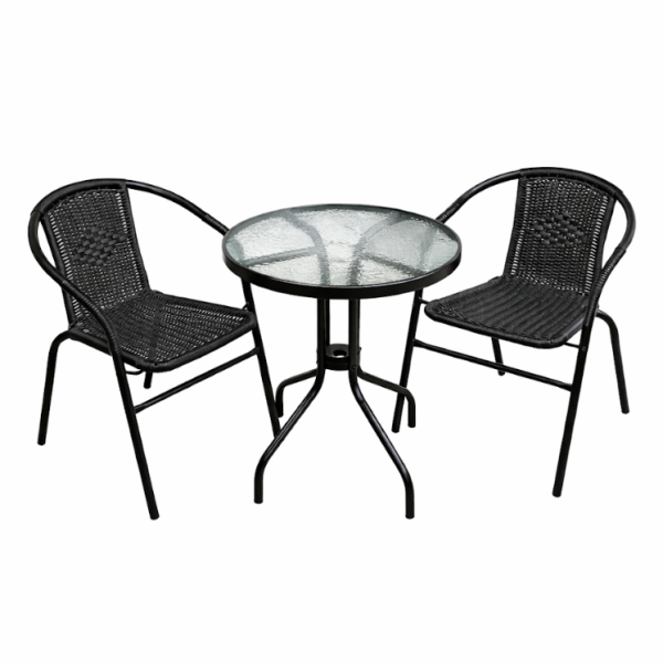 Screenshot 2026-01-28 114719