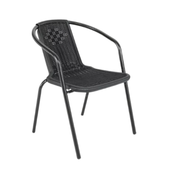 Screenshot 2026-01-28 120349