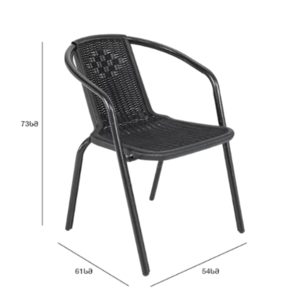 Screenshot 2026-01-28 120400