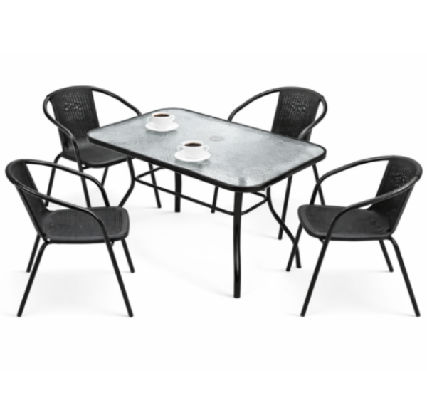 Screenshot 2026-01-28 120824