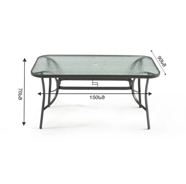 Screenshot 2026-01-28 122740